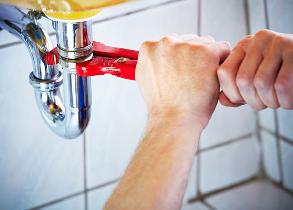 About Oakland HVAC Services